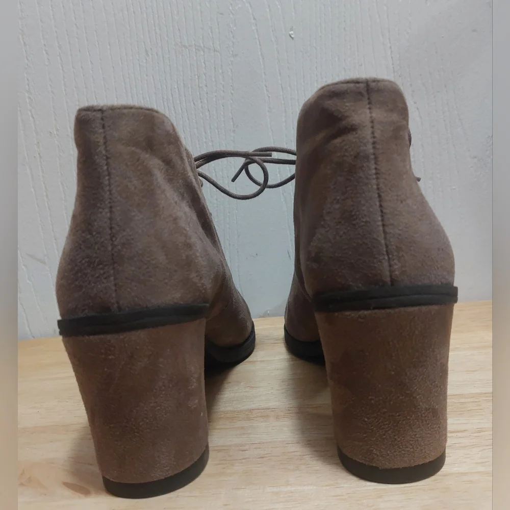 Women's Dr. Scholl's 